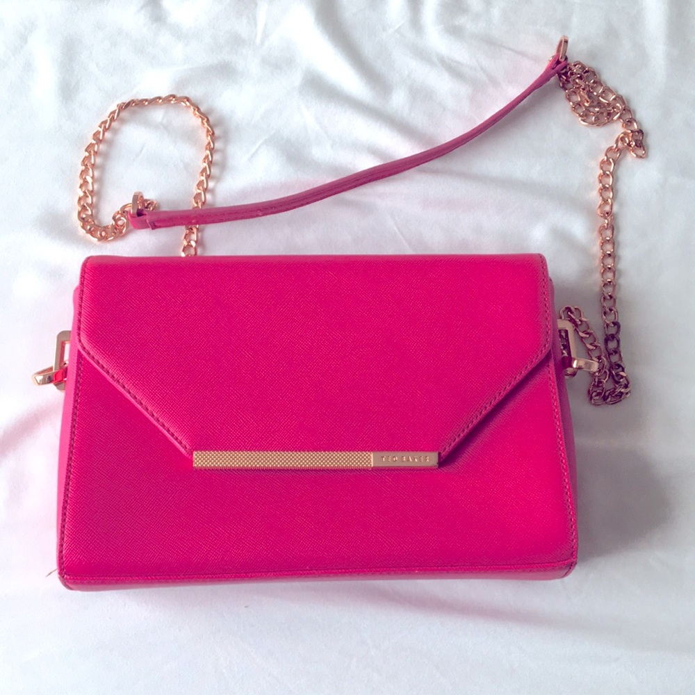 Ted Baker bag